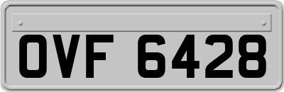 OVF6428