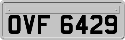 OVF6429