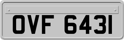 OVF6431