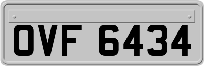 OVF6434