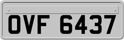 OVF6437