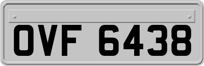 OVF6438