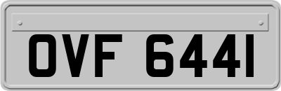 OVF6441
