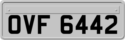 OVF6442