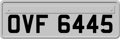 OVF6445