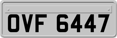 OVF6447