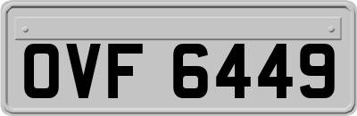 OVF6449