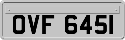 OVF6451
