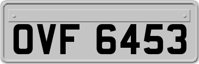 OVF6453