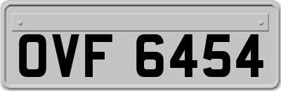 OVF6454