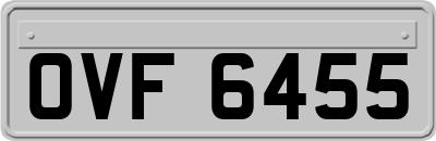OVF6455