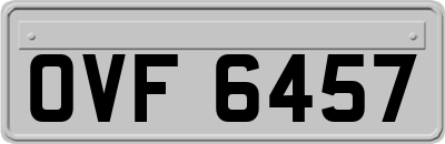 OVF6457