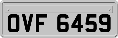 OVF6459