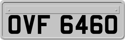 OVF6460