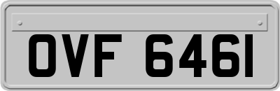 OVF6461