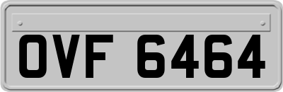 OVF6464