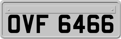 OVF6466