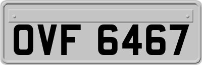 OVF6467