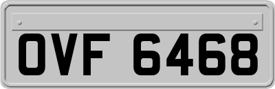 OVF6468