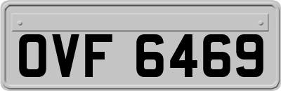 OVF6469