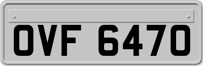 OVF6470