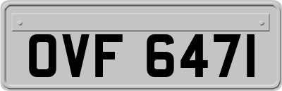 OVF6471