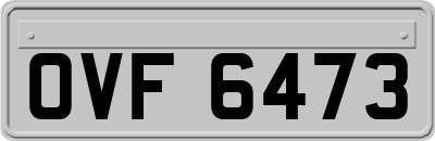 OVF6473