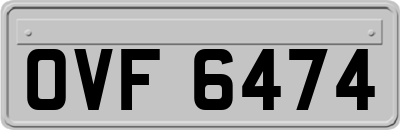 OVF6474