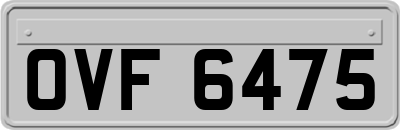 OVF6475