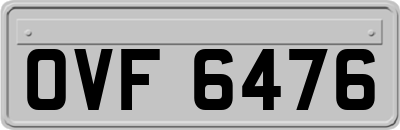 OVF6476