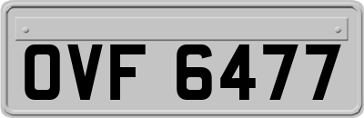 OVF6477