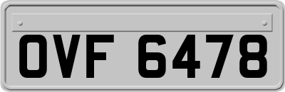 OVF6478
