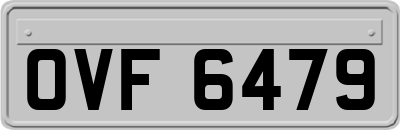 OVF6479