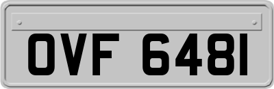 OVF6481
