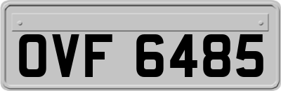 OVF6485