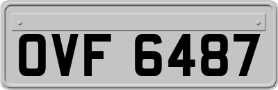 OVF6487