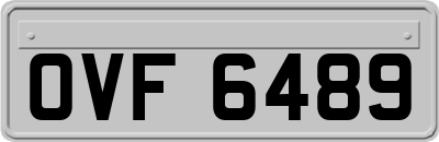 OVF6489