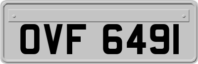 OVF6491