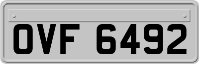 OVF6492