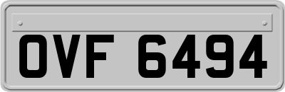 OVF6494
