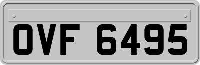 OVF6495