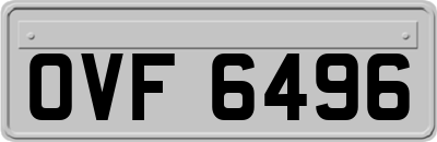 OVF6496