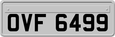 OVF6499