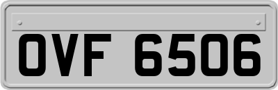 OVF6506