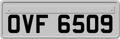 OVF6509