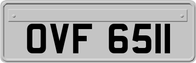 OVF6511
