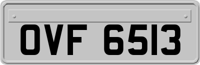 OVF6513