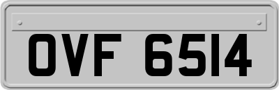 OVF6514