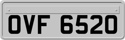 OVF6520
