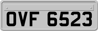 OVF6523